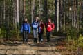 FinnFoto_278813
